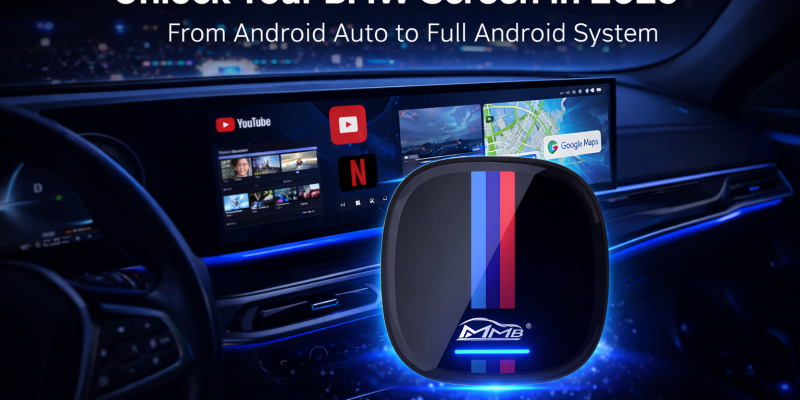 ChatGPT Image 2026年3月20日 10_37_01