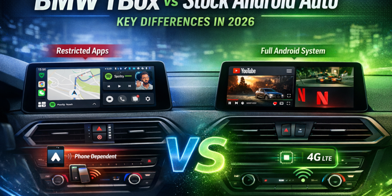 ChatGPT Image 2026年3月30日 11_00_12