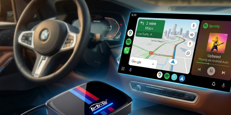 Gemini_Generated_Image_74kxgt74kxgt74kx (1)