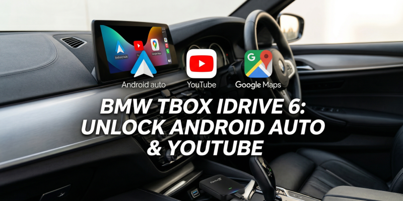 Gemini_Generated_Image_hgqr4yhgqr4yhgqr (1)