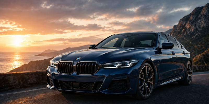 666b82b8-18ef-4ee2-ba17-d0ce95f70dd2