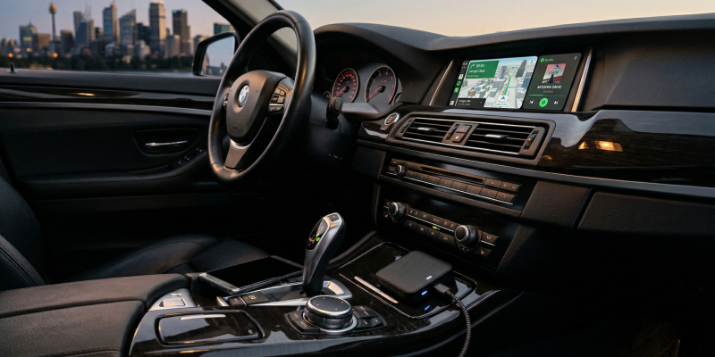 Gemini_Generated_Image_crob1icrob1icrob (1)