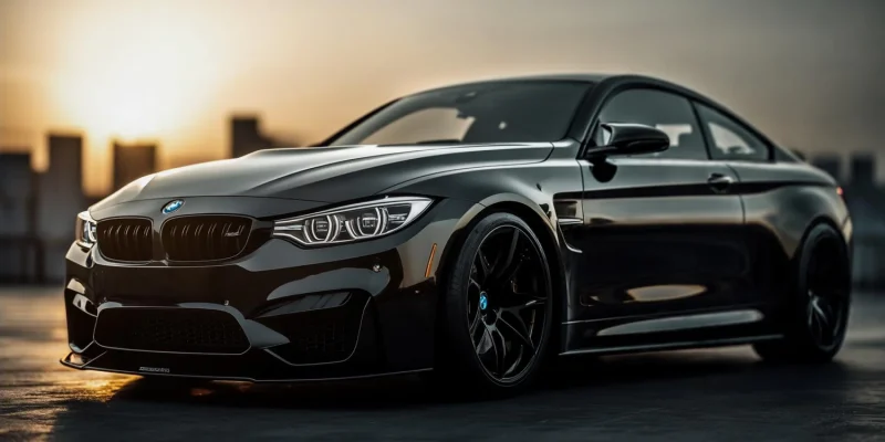 bmw-m4-wallpaper-4k-phone_48557805-4ec4-4fe9-8920-29e1b12eb773